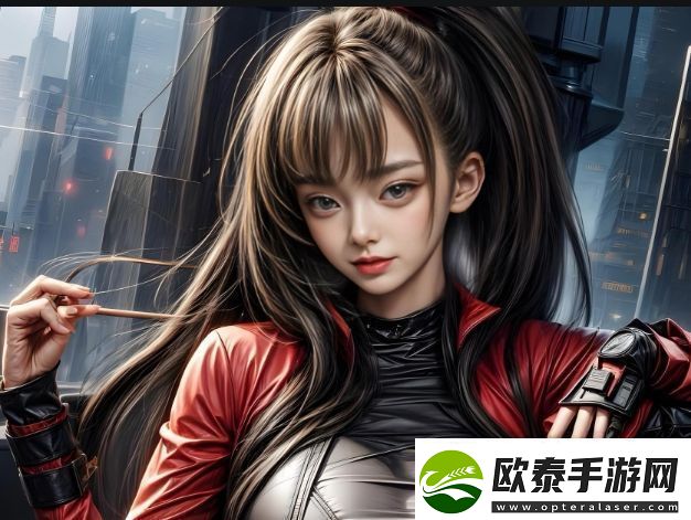 如何选择最适合自己的看黄金实时价格的app