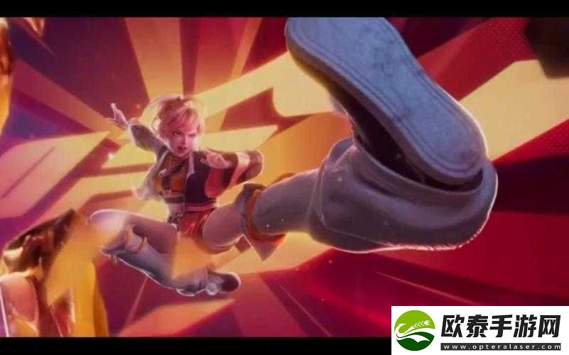 王者荣耀
