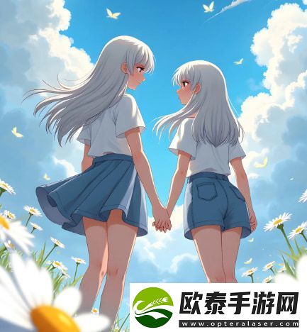 按摩时为何从硬到软
