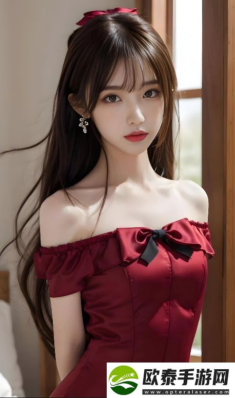 欧美13背后的文化秘密