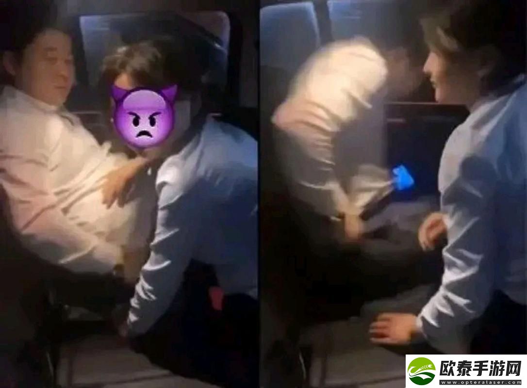 老婆被快递员干了一下午