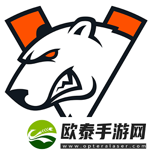 IEM卡托维兹2025