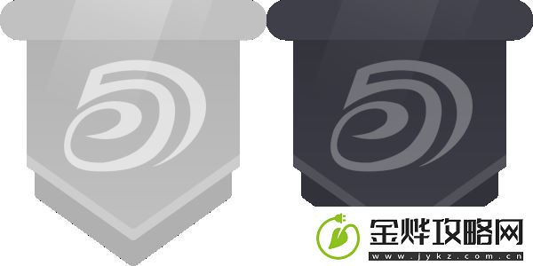 HLTV出品