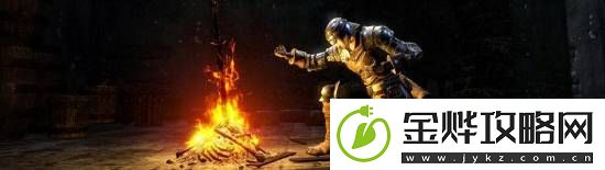 IGN评合金装备有史以来最佳PS游戏！小岛秀夫回应