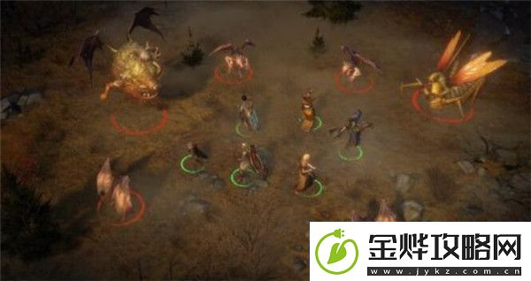 开拓者正义之怒神秘之心任务怎么做