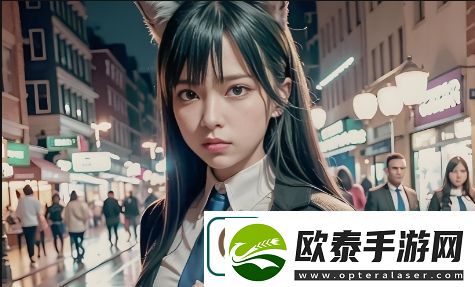刺激战场未满十八岁可以玩吗
