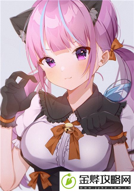 狼群论坛