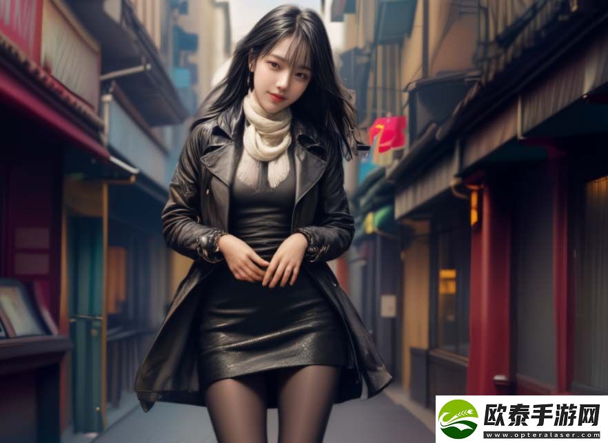 如何选择一级与二级调色服务