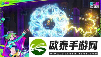 英雄联盟手游麦克风怎么设置
