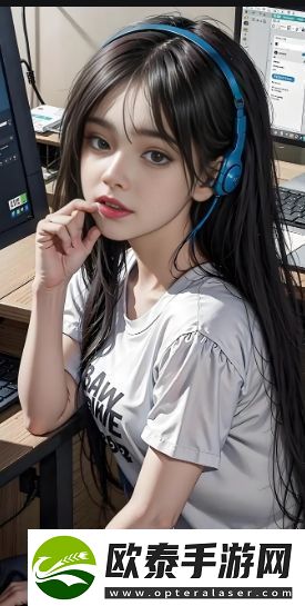 五姑娘影院如何在线播放电视剧第3季精品剧情让人心存疑窦