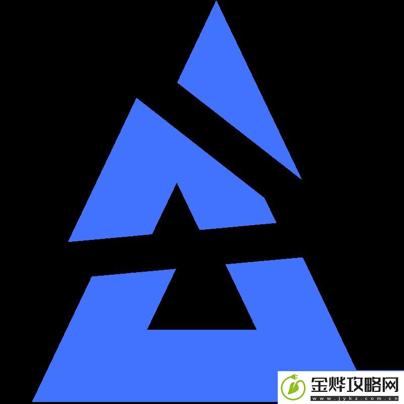 HLTV出品