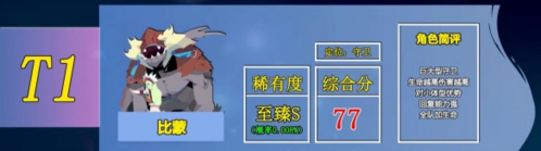 召唤与合成2哪个伙伴好
