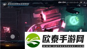 三国志幻想大陆都有什么服务器可以玩