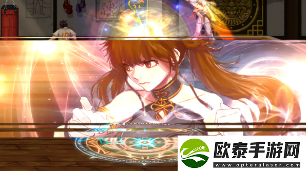 dnf女气功110版本加点