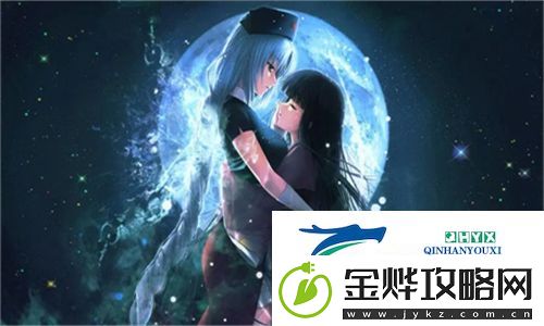 能不能在办公室干湿你看点
