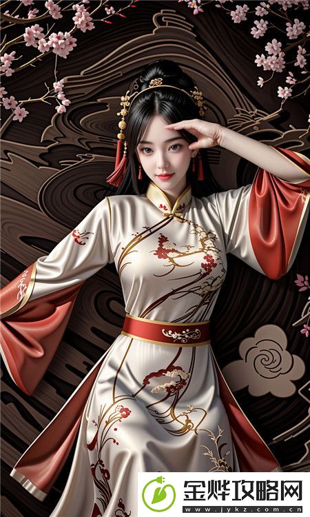 王者荣耀s11赛季