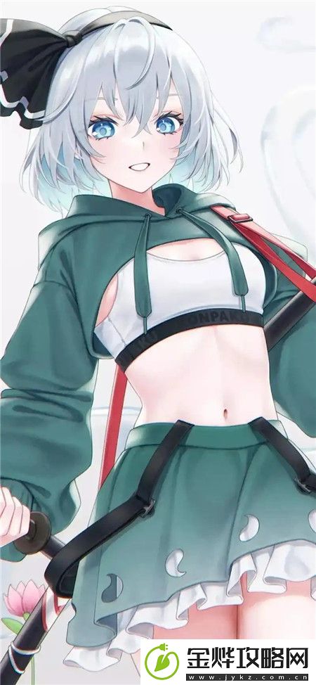 果冻传媒新剧艾秋