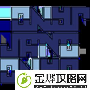 HLTV出品