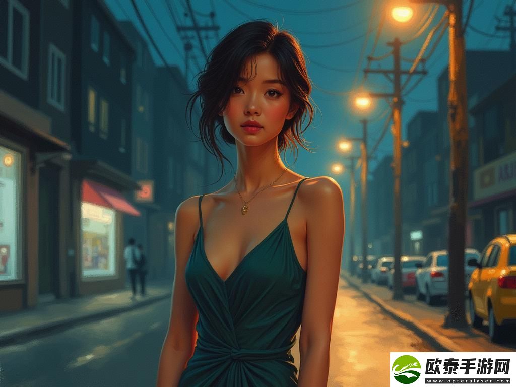 欧美老人logo大全