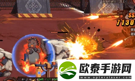 dnf破坏之国王怎么打