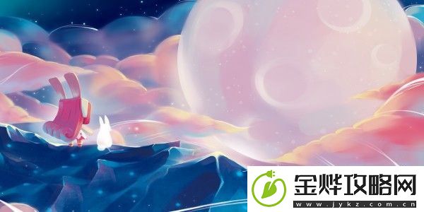 2023迷你世界2月5日福利激活码分享