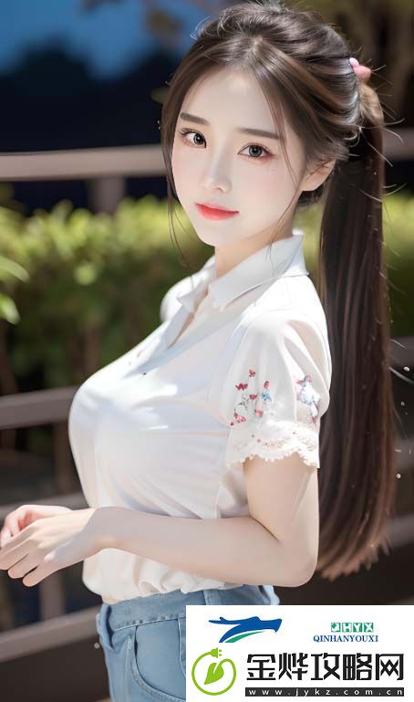 如何免费观看高清电视剧狂飙
