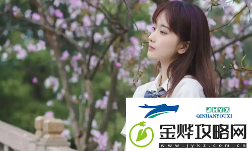 小寡妇汆白肉最经典十首歌曲