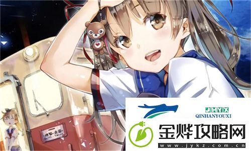 麻豆精品㊙️国产传媒MV热潮席卷网络