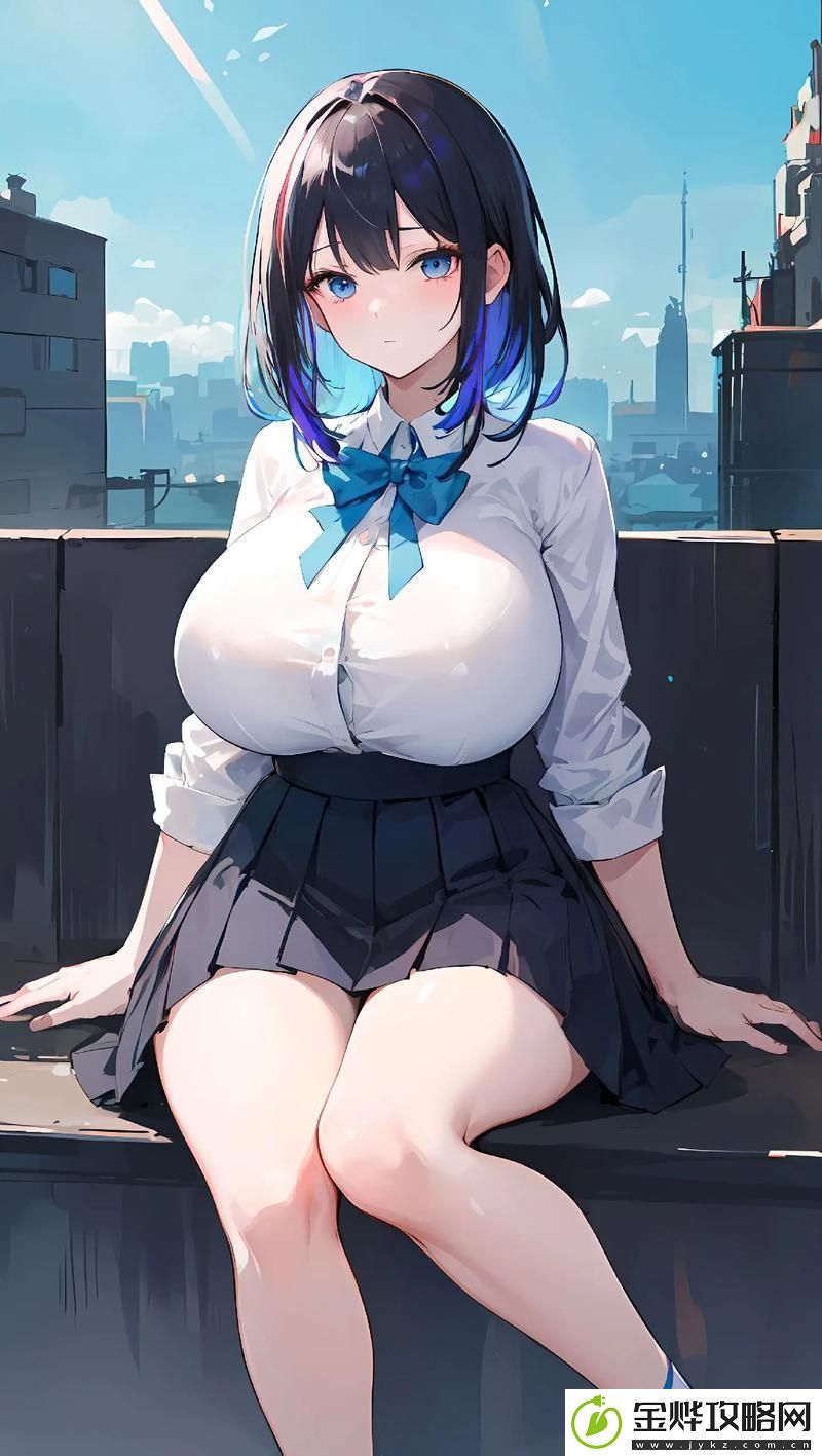 水蜜蜜视频app爱如潮水