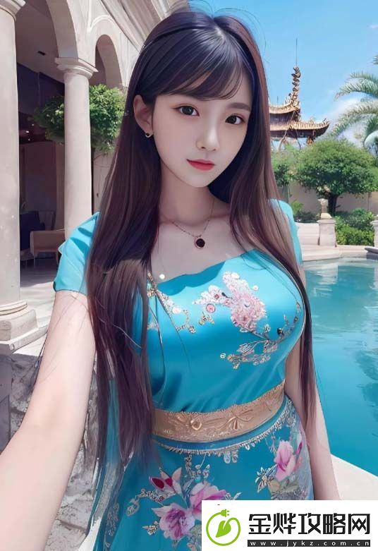 如何选择适合自己企业的CRM系统