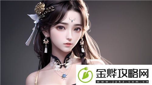 小小拗女一区二区三区