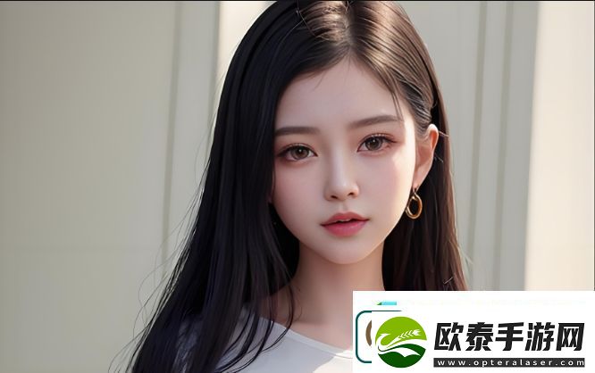 两个人做饭的实际成本是多少