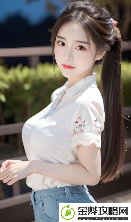 饥饿的阿能否靠灭火之力纾解危机这是一场什么字的壮烈征途