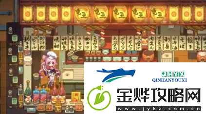 全明星激斗烹饪菜谱有哪些