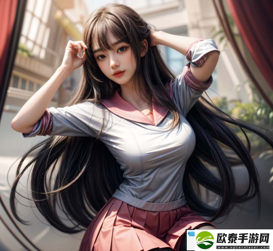 嫩小槡BBBB槡BBBB槡是什么意思