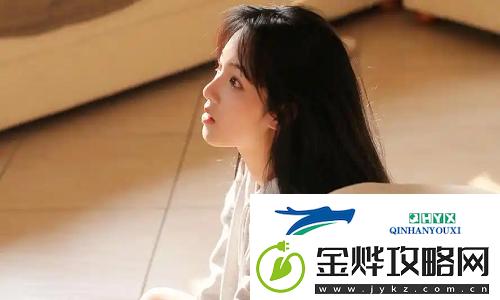 三个黑人猛躁我一晚上什么歌