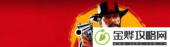 IGN评合金装备有史以来最佳PS游戏！小岛秀夫回应