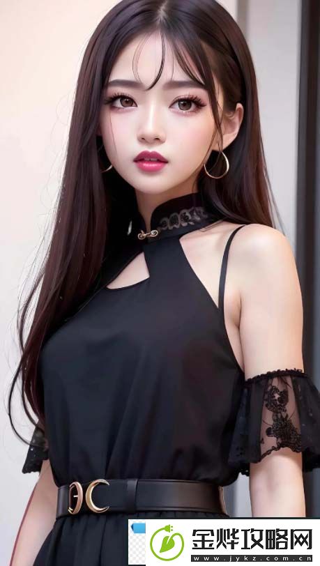 如何选择适合自己企业的免费CRM系统