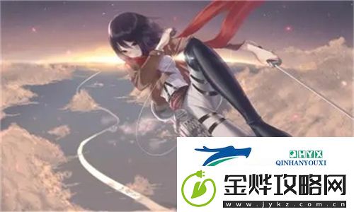 坚定信念助小芳
