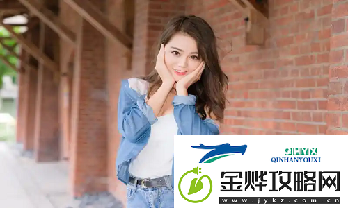 奶昔直播8567tv打造互动新高度
