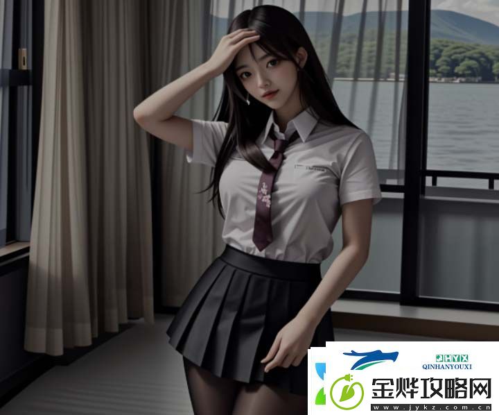 如何在哔哩哔哩观看最新三年大片