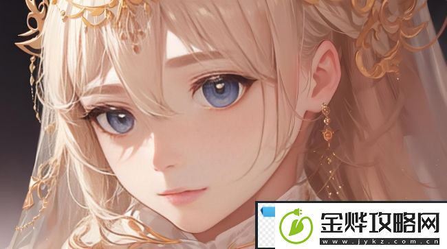 如何借助we传媒工作室有限公司提升品牌影响力