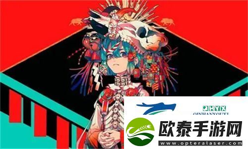 现代职场的挑战！能不能在办公室干湿你看点未来的工作环境如何影响效率