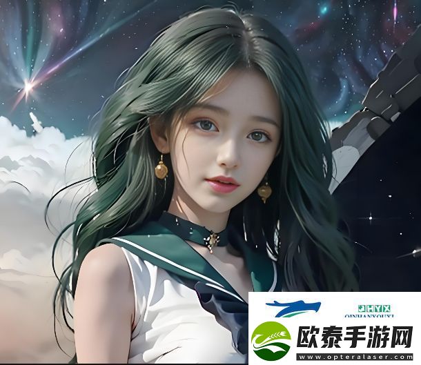 樱花16Q808A产品特性的疑问解析