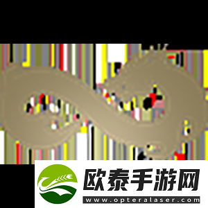 IEM卡托维兹2025