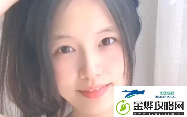 星海荡漾