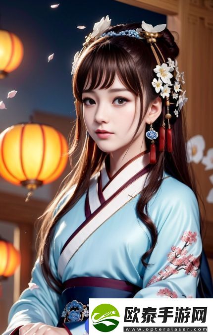 刚入睡时感觉巨大的东西在动