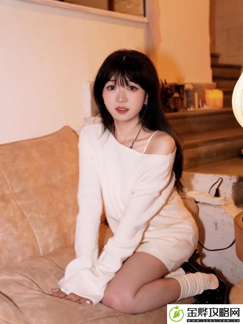 深灬深灬深灬深灬一点