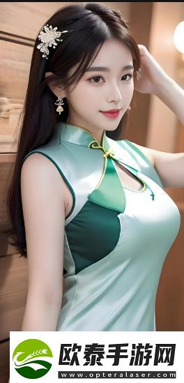 头等舱客服特殊待遇