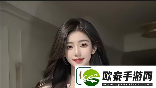 如何通过8848高清电影电视剧免费看平台观看高质量影视内容